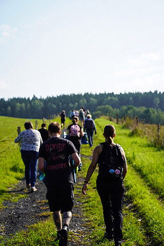 Adorf - Markneukirchen/Vogtl.